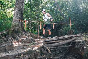 BIB: 
                            <button type="button" onclick="openModal(27748476)" class="btn btn-primary btn-sm float-right btn-popup" data-toggle="modal" data-target=".modal-high-quality">
                        <i class="fas fa-shopping-cart"></i> Add to Cart
                    </button>
                                            <button type="button" onclick="isThisMe(27748476, true)" class="btn btn-success btn-sm float-right btn-popup btn-isme hidden" data-toggle="tooltip" data-placement="bottom" title="นี่คือรูปของคุณใช่ไหม คลิกที่นี่เพื่อเอาเข้าอัลบั้ม">
                        <i class="fas fa-plus"></i> Add to album
                    </button>
                    <button type="button" onclick="isThisMe(27748476, false)" class="btn btn-warning btn-sm float-right btn-popup btn-isnotme hidden">
                        <i class="fas fa-ban"></i> Remove from album
                    </button>